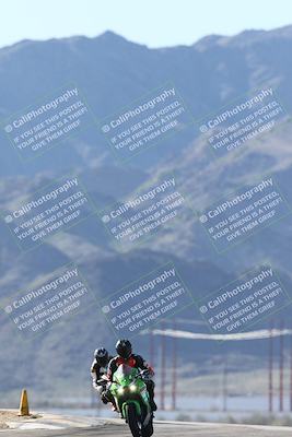 media/Jan-15-2026-Racers Edge (Thu) [[dfebeb70ab]]/3-B Group/Session 1 (Turns 9 and 8)/